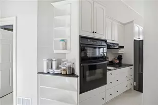 7387 Milam Rd, Winston, GA 30187 - Photo 15