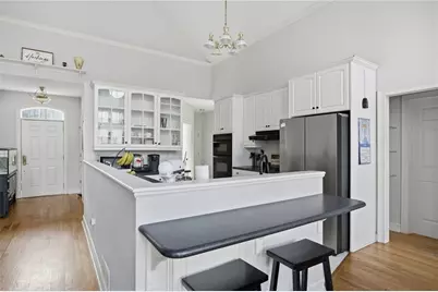 7387 Milam Road, Winston, GA 30187 - Photo 11