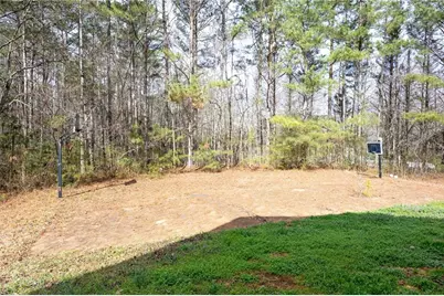 7387 Milam Road, Winston, GA 30187 - Photo 33