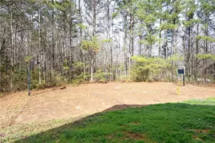 7387 Milam Rd, Winston, GA 30187 - Photo 33