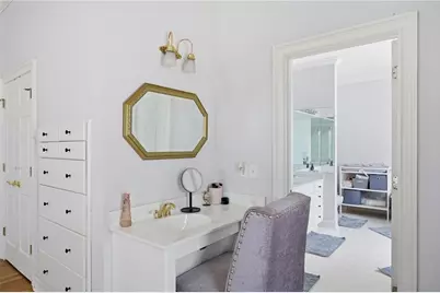 7387 Milam Road, Winston, GA 30187 - Photo 23