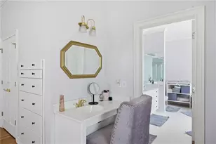 7387 Milam Rd, Winston, GA 30187 - Photo 23