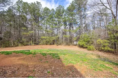 7387 Milam Road, Winston, GA 30187 - Photo 35