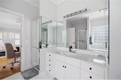 7387 Milam Road, Winston, GA 30187 - Photo 25