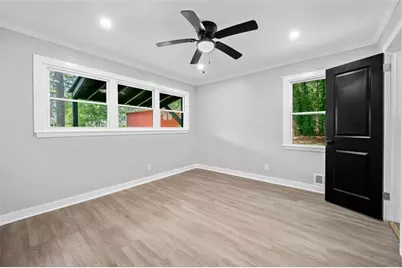 1905 Fort Valley Drive SW, Atlanta, GA 30311 - Photo 25