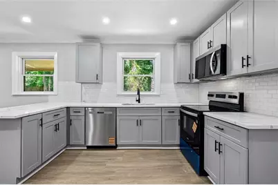 1905 Fort Valley Drive SW, Atlanta, GA 30311 - Photo 15