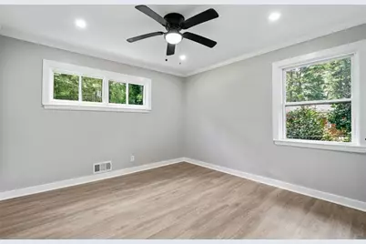 1905 Fort Valley Drive SW, Atlanta, GA 30311 - Photo 19