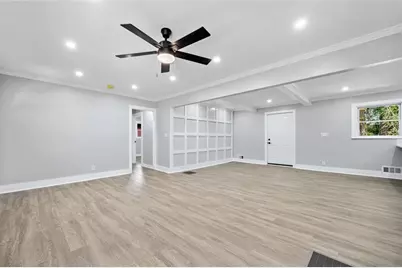 1905 Fort Valley Drive SW, Atlanta, GA 30311 - Photo 9