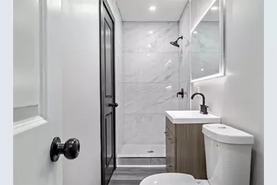 1905 Fort Valley Drive SW, Atlanta, GA 30311 - Photo 23