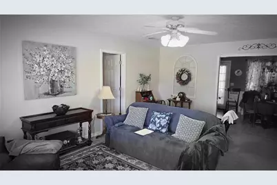 73 Cotton Bend, Cartersville, GA 30120 - Photo 3