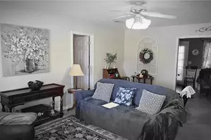 73 Cotton Bend, Cartersville, GA 30120 - Photo 3