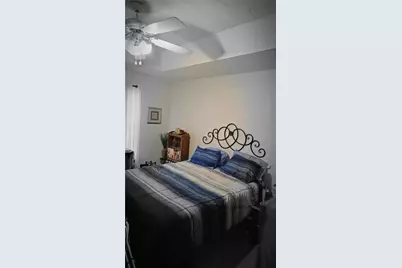 73 Cotton Bend, Cartersville, GA 30120 - Photo 7