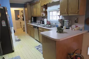 73 Cotton Bend, Cartersville, GA 30120 - Photo 7