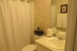 73 Cotton Bend, Cartersville, GA 30120 - Photo 11