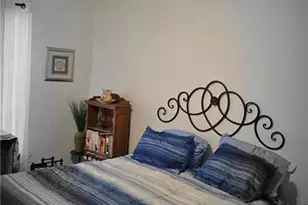 73 Cotton Bend, Cartersville, GA 30120 - Photo 9