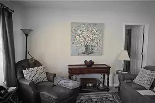 73 Cotton Bend, Cartersville, GA 30120 - Photo 5