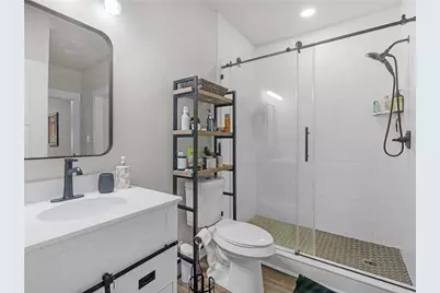 2445 Waterside Drive, Monroe, GA 30655 - Photo 47