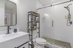 2445 Waterside Dr, Monroe, GA 30655 - Photo 47