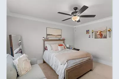 2445 Waterside Drive, Monroe, GA 30655 - Photo 49