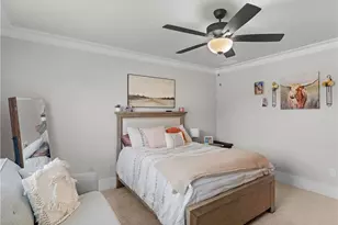 2445 Waterside Dr, Monroe, GA 30655 - Photo 49