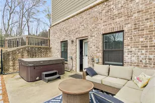 2445 Waterside Dr, Monroe, GA 30655 - Photo 69