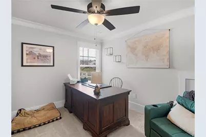 2445 Waterside Drive, Monroe, GA 30655 - Photo 43