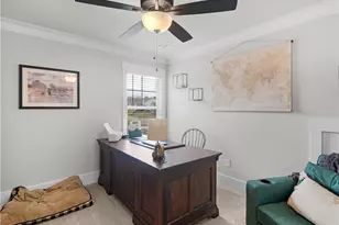 2445 Waterside Dr, Monroe, GA 30655 - Photo 43