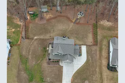 2445 Waterside Drive, Monroe, GA 30655 - Photo 75