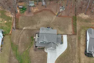 2445 Waterside Dr, Monroe, GA 30655 - Photo 75