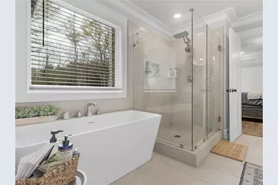 2445 Waterside Drive, Monroe, GA 30655 - Photo 37