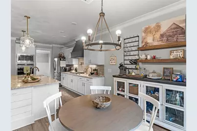 2445 Waterside Drive, Monroe, GA 30655 - Photo 19