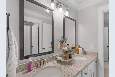 2445 Waterside Drive, Monroe, GA 30655 - Photo 55