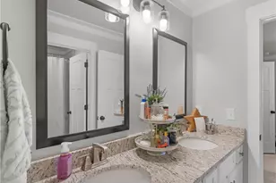 2445 Waterside Dr, Monroe, GA 30655 - Photo 55