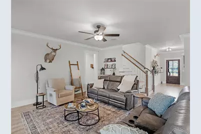 2445 Waterside Drive, Monroe, GA 30655 - Photo 25