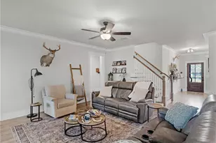 2445 Waterside Dr, Monroe, GA 30655 - Photo 25