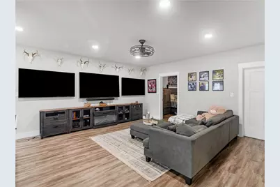 2445 Waterside Drive, Monroe, GA 30655 - Photo 59