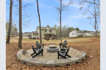 2445 Waterside Drive, Monroe, GA 30655 - Photo 71