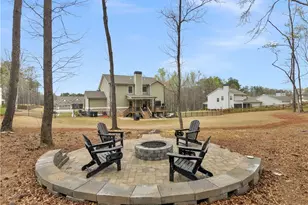 2445 Waterside Dr, Monroe, GA 30655 - Photo 71