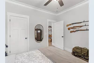 2445 Waterside Drive, Monroe, GA 30655 - Photo 53