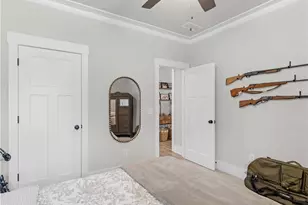 2445 Waterside Dr, Monroe, GA 30655 - Photo 53