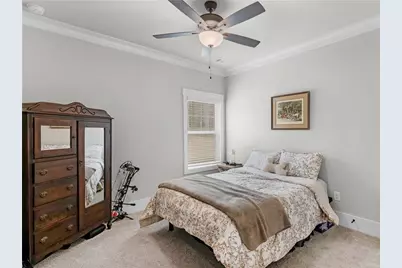 2445 Waterside Drive, Monroe, GA 30655 - Photo 51