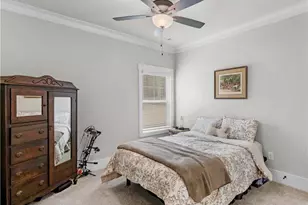 2445 Waterside Dr, Monroe, GA 30655 - Photo 51