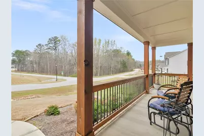 2445 Waterside Drive, Monroe, GA 30655 - Photo 5