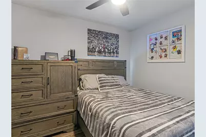 2445 Waterside Drive, Monroe, GA 30655 - Photo 45