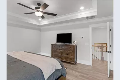 2445 Waterside Drive, Monroe, GA 30655 - Photo 35