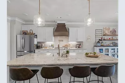 2445 Waterside Drive, Monroe, GA 30655 - Photo 17