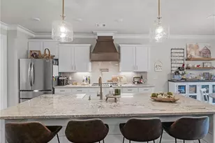 2445 Waterside Dr, Monroe, GA 30655 - Photo 17