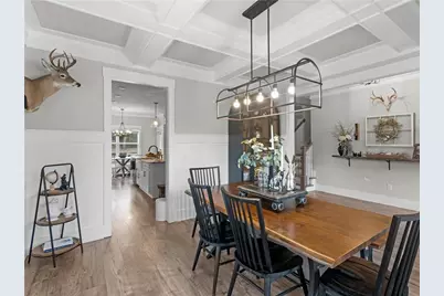 2445 Waterside Drive, Monroe, GA 30655 - Photo 11