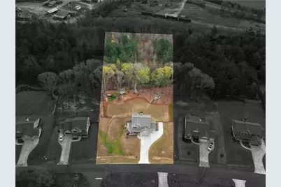 2445 Waterside Drive, Monroe, GA 30655 - Photo 65