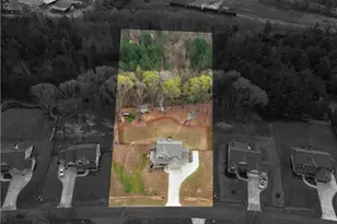 2445 Waterside Dr, Monroe, GA 30655 - Photo 65